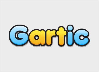 Gartic
