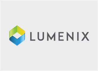 Lumenix