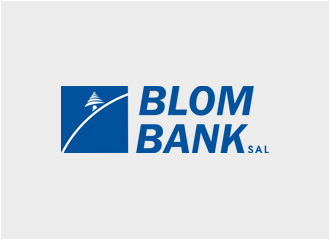 Blom Bank