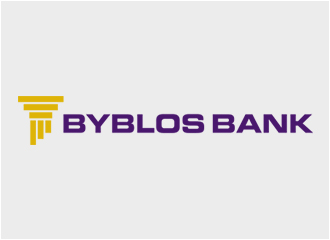 Byblos Bank