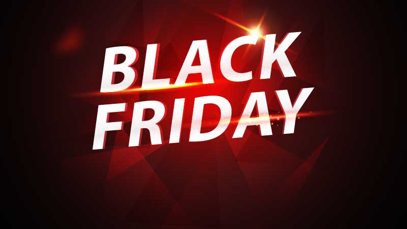 black-friday