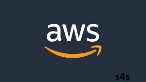 s4s waf protection