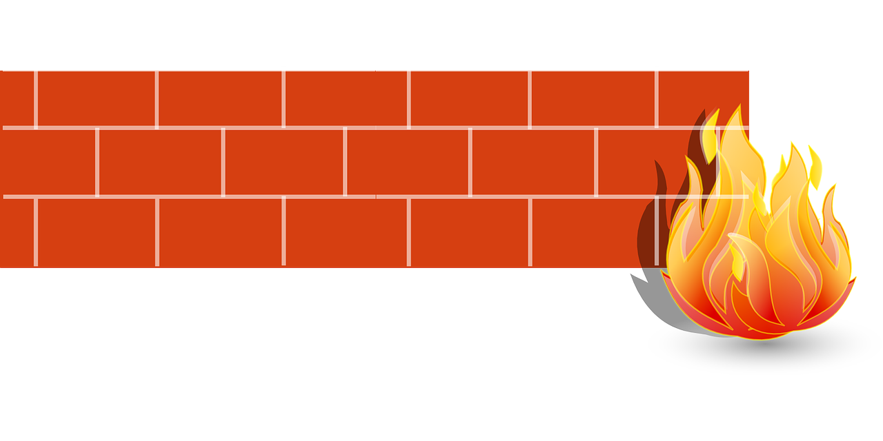 S4s waf protection