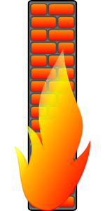 S4s waf protection