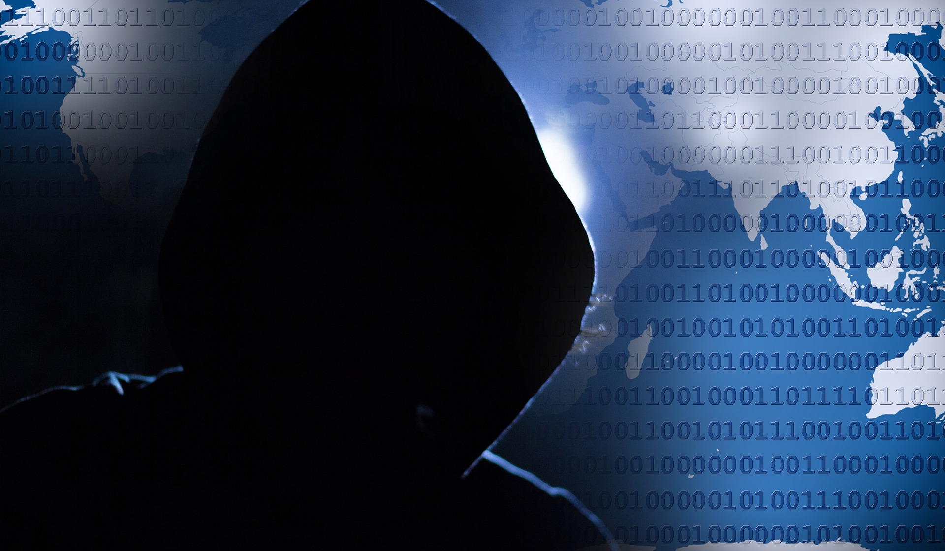 DDoS protection s4s