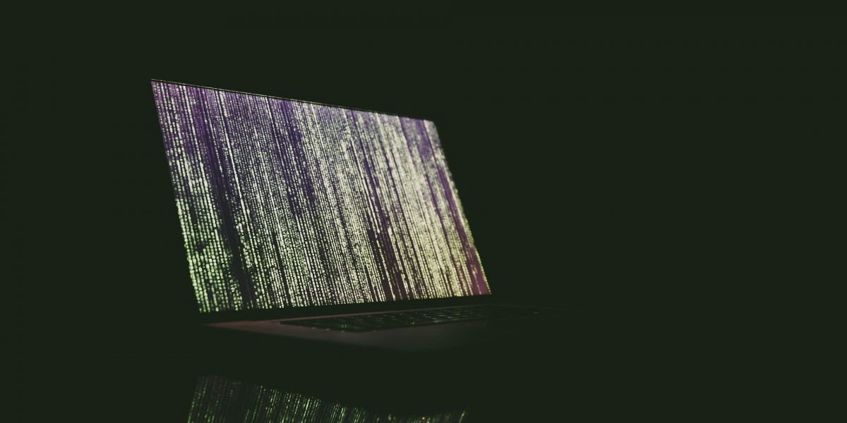 DDoS protection s4s