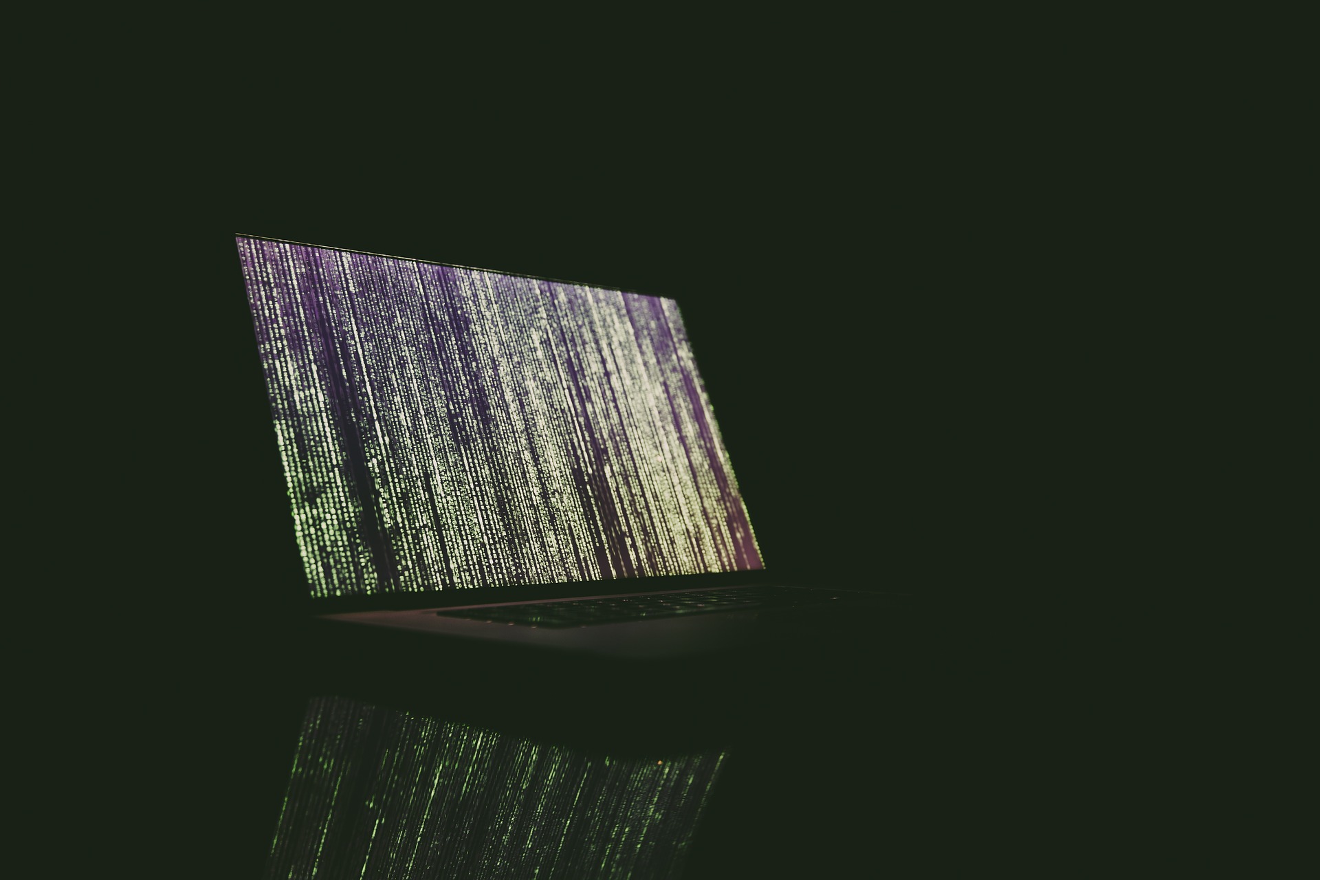 DDoS protection s4s