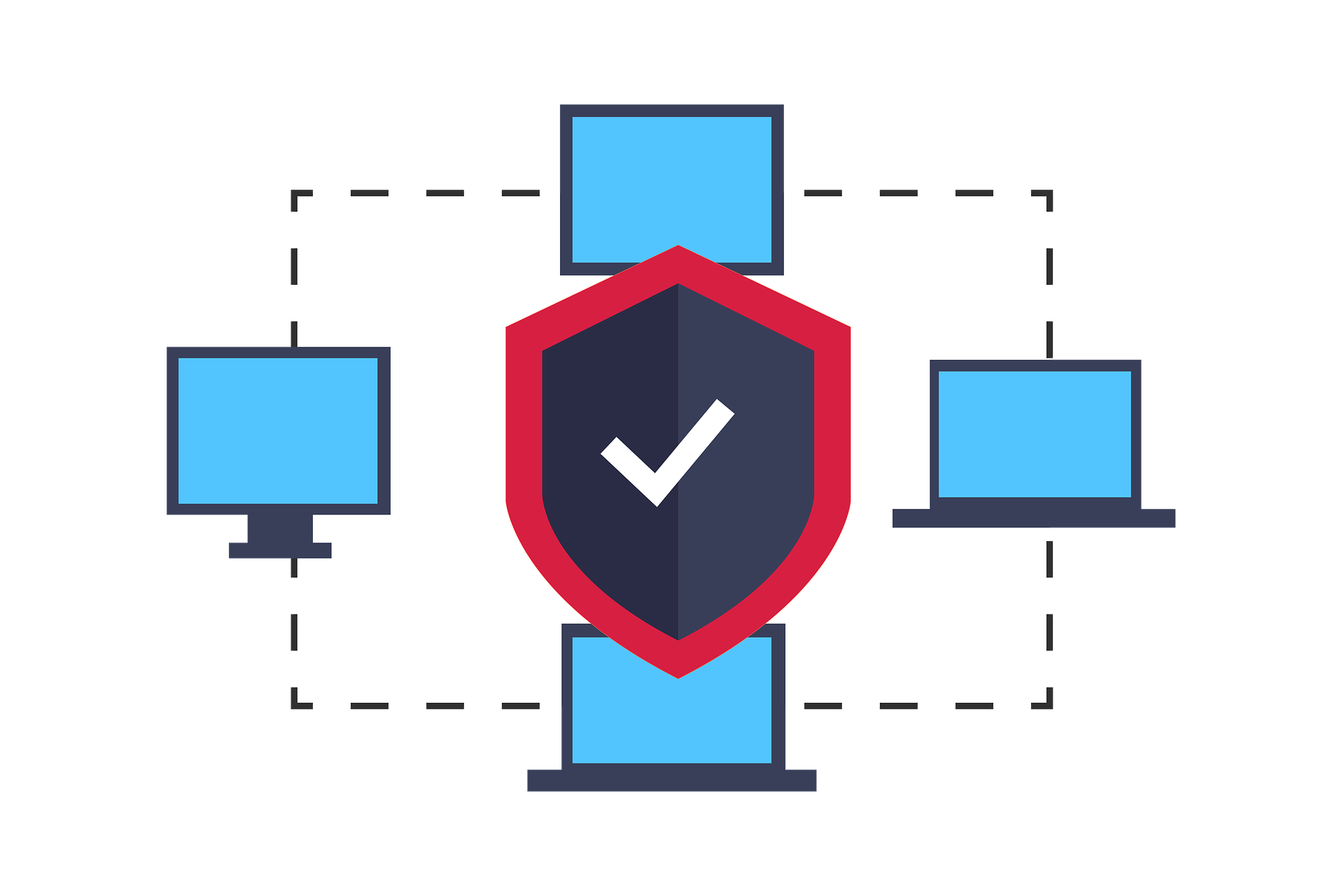 S4s waf protection