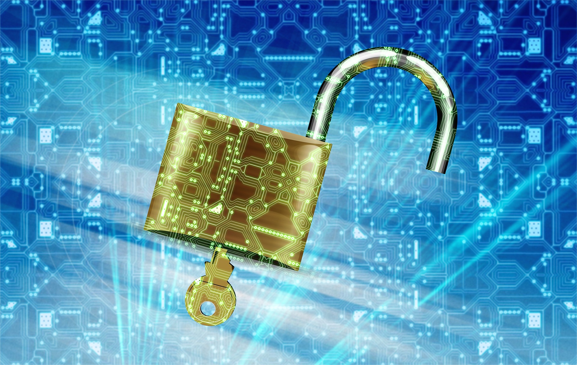 S4s waf protection