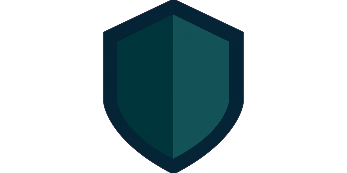 s4s waf protection