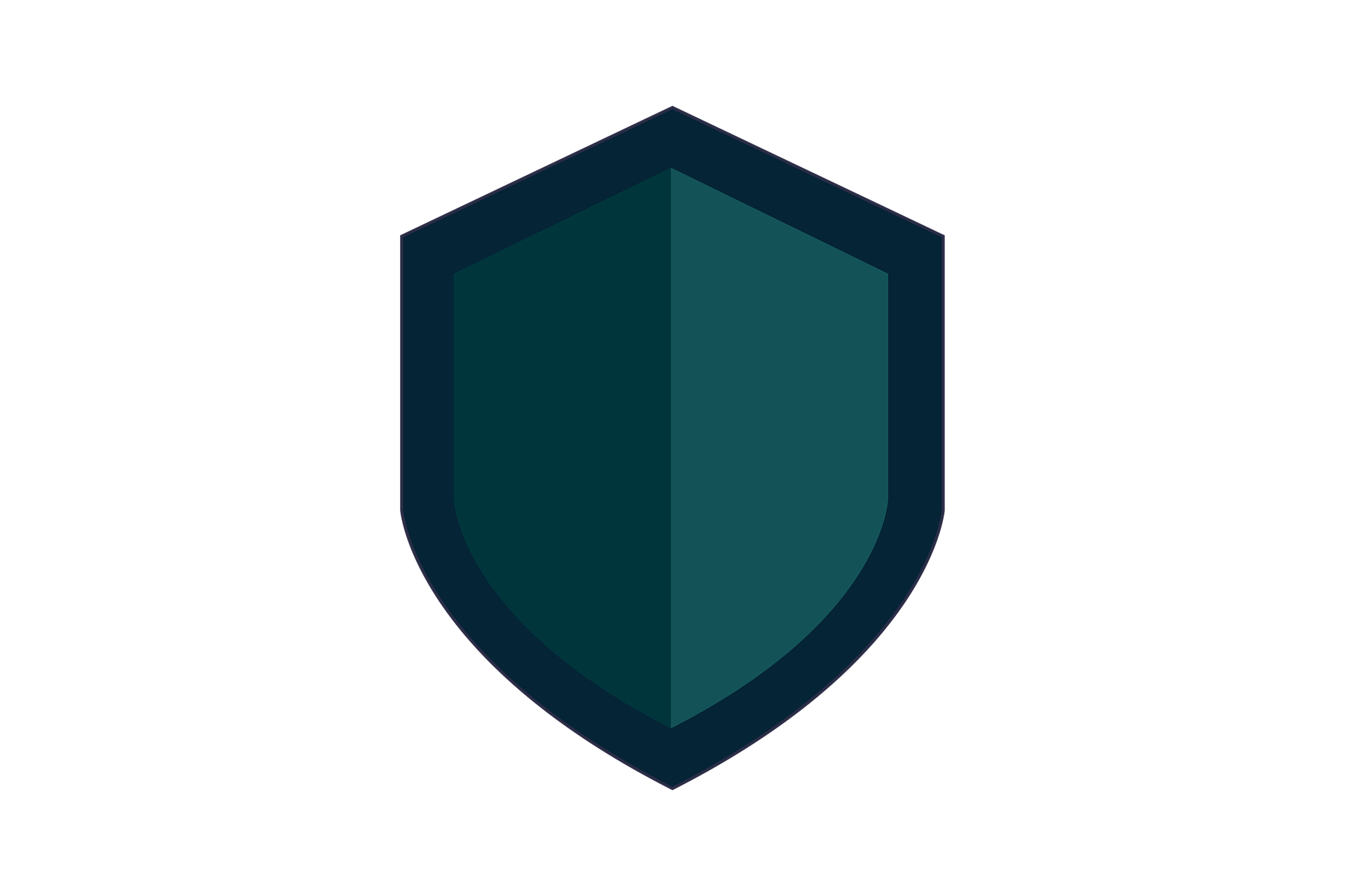 s4s waf protection