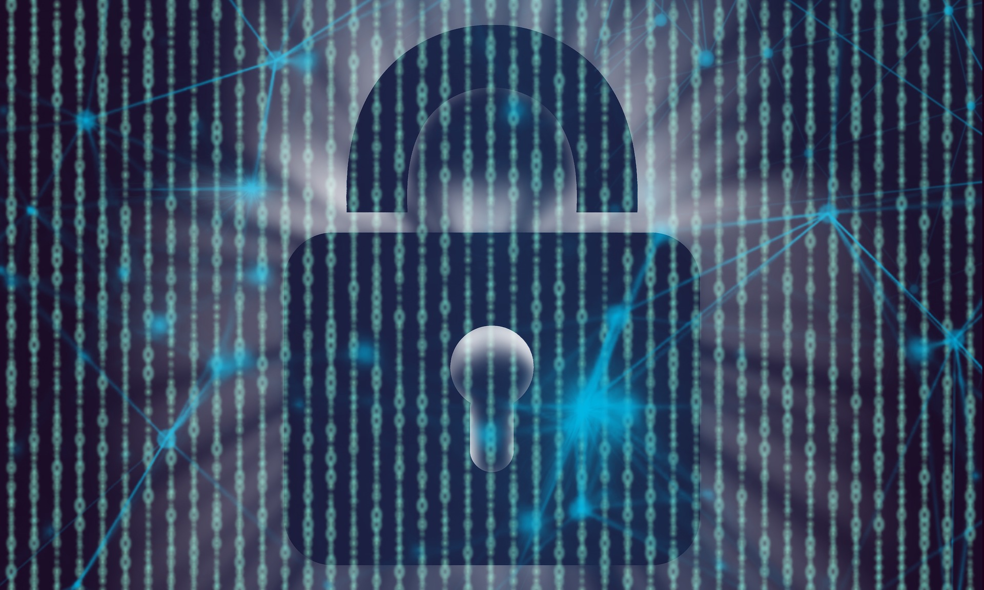 S4s waf protection
