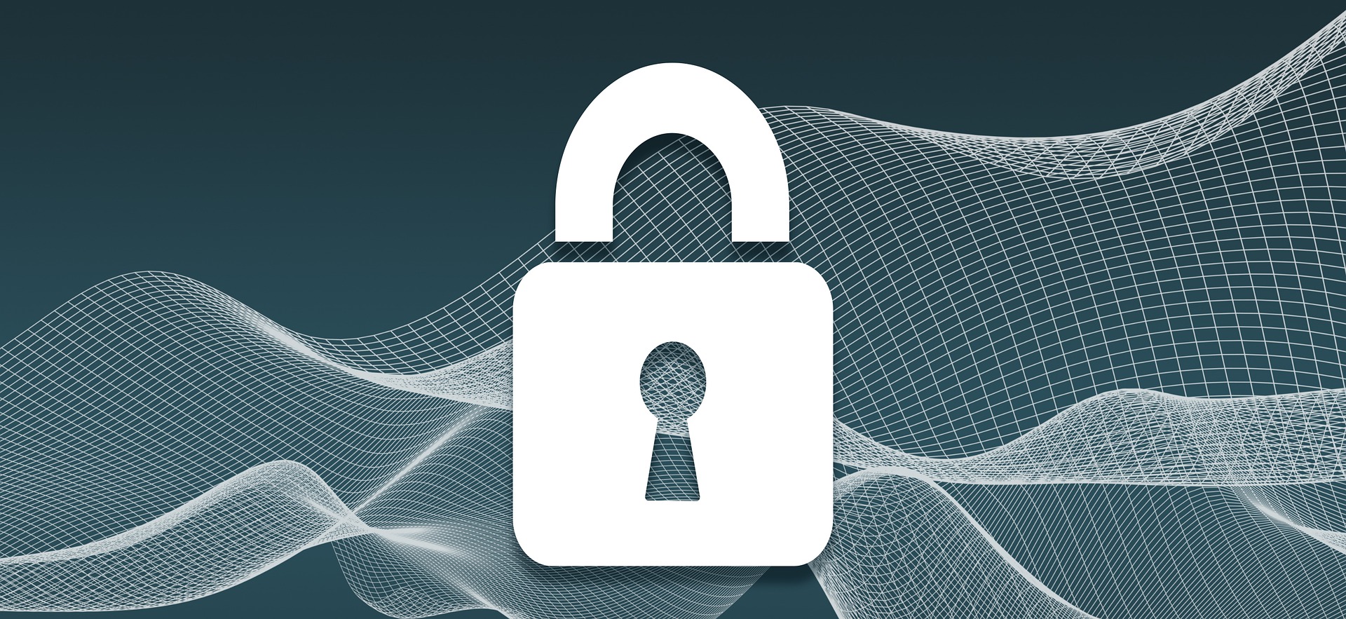 S4s waf protection